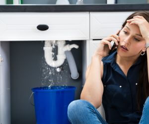 About Water Heater Repair LLC Mammoth, WV